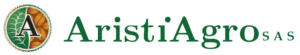 logo-verde---nofondo