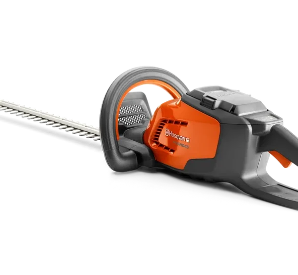 Cortaseots Husqvarna 115iHD45