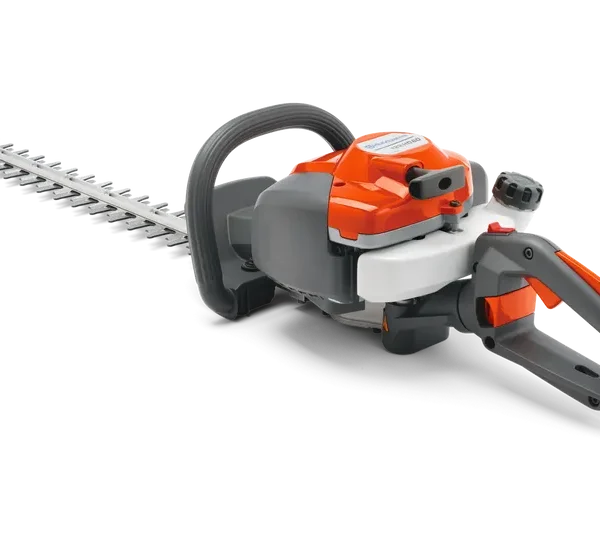 Cortasetos Husqvarna - 122HD60