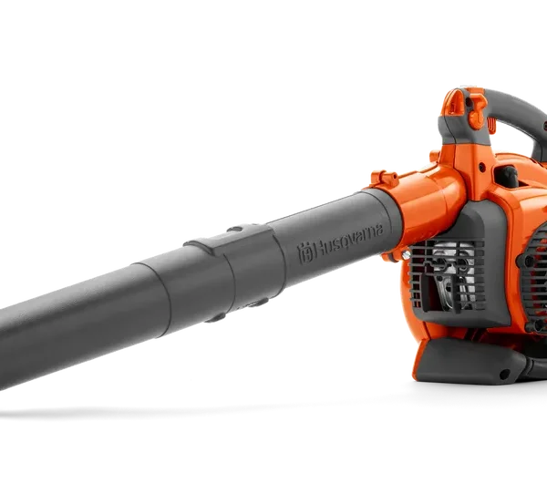 Sopladora Husqvarna - 125BVX