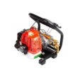 Fumigadora Portatil 2 Tiempos Forte 26 Cc 10 L/min FS-063A-S - Imagen 3