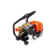 Fumigadora Portatil 2 Tiempos Forte 26 Cc 10 L/min FS-063A-S - Imagen 2