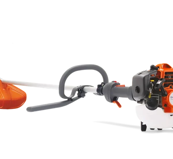 Guadaña Husqvarna 226RJ Cafetera