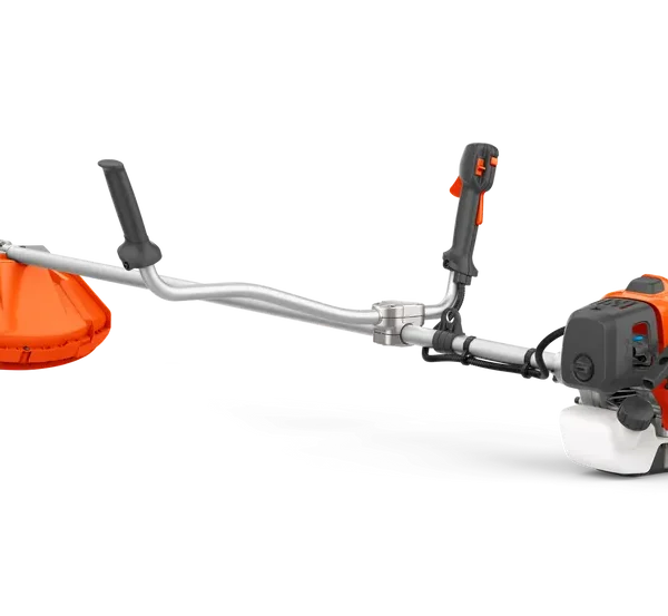Guadaña Husqvarna 331R