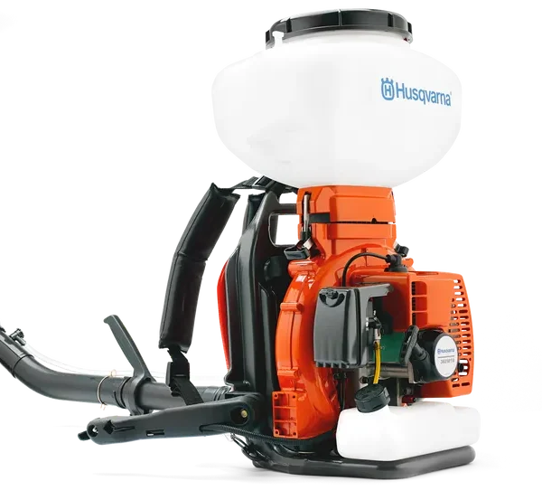 Fumigadora Husqvarna - 362M18