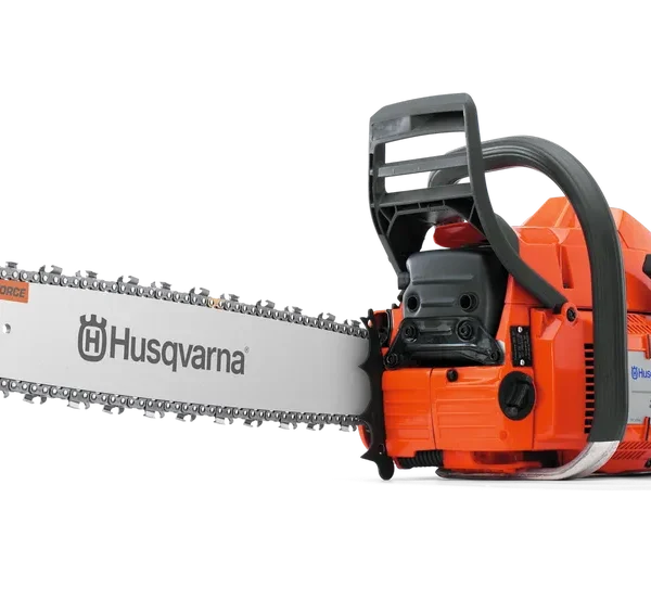 Motosierra Husqvarna - 365