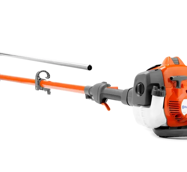 Podadora de altura Husqvarna - 525P5S