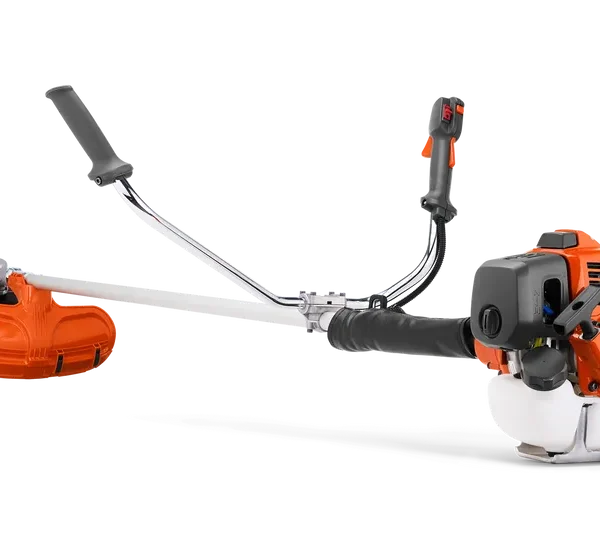 Guadaña Husqvarna 236RS