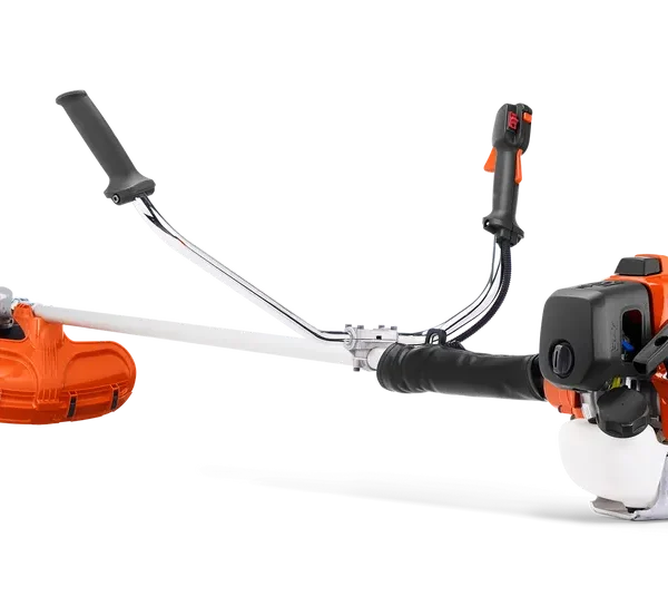 Guadaña Husqvarna 541RS