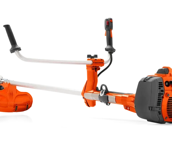 Guadañadora Husqvarna 545RX