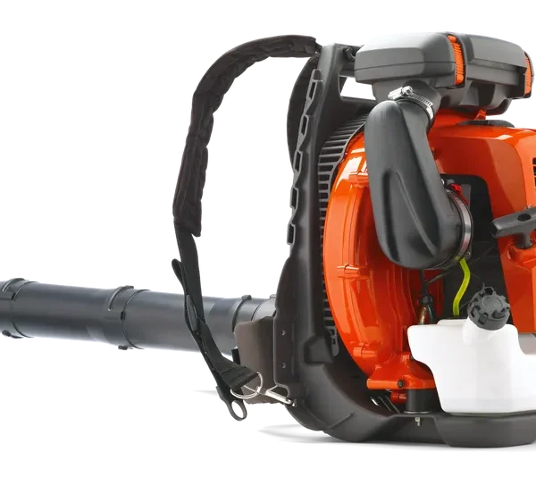 Sopladora Husqvarna - 570BTS