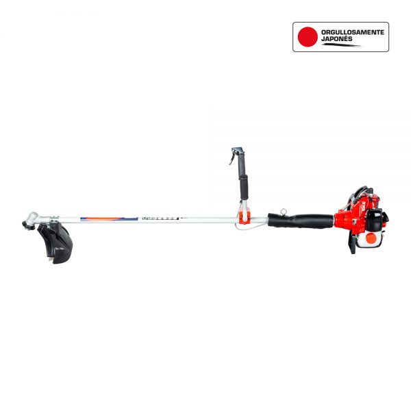 Guadañadora Shindaiwa C35 Japonesa Para Trabajo Pesado