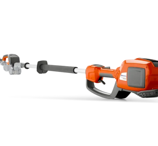 Cortasetos 520iHE3 Husqvarna - Línea batería