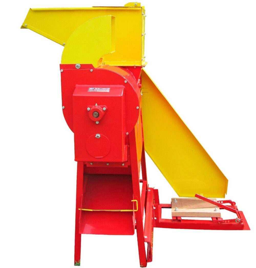 Desgranadora Penagos DM-20BM - Imagen 4