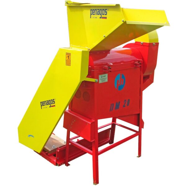 Desgranadora Penagos DM-20BM