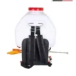 Fumigadora De Espalda Forte Tu 26 Para Liquido FS-073-S - Imagen 4