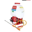 Fumigadora De Espalda Forte Tu 26 Para Liquido FS-073-S - Imagen 3