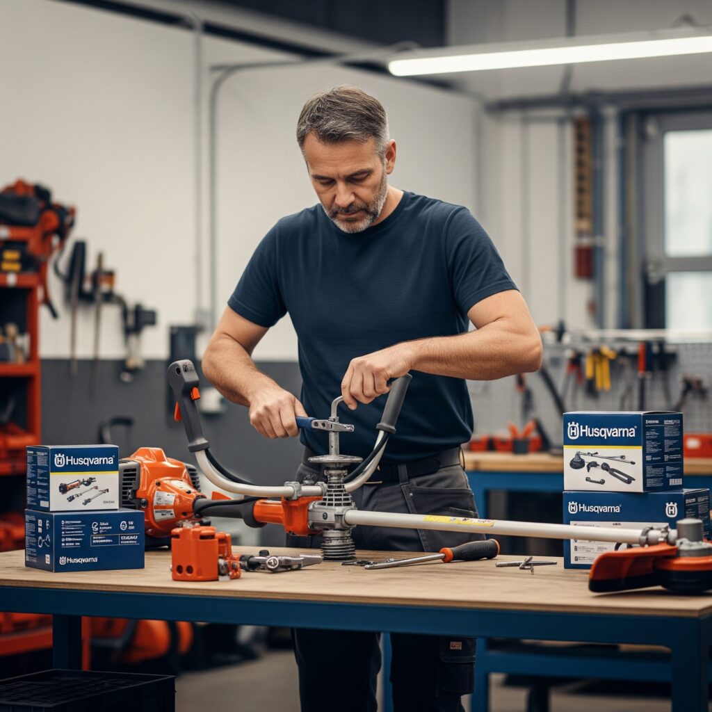 Soporte técnico especializado