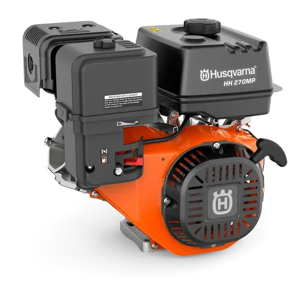 Motor estacionario Husqvarna - HH 270MP