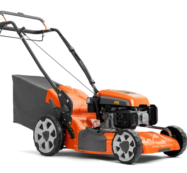 Cortacésped Husqvarna - LC 151S