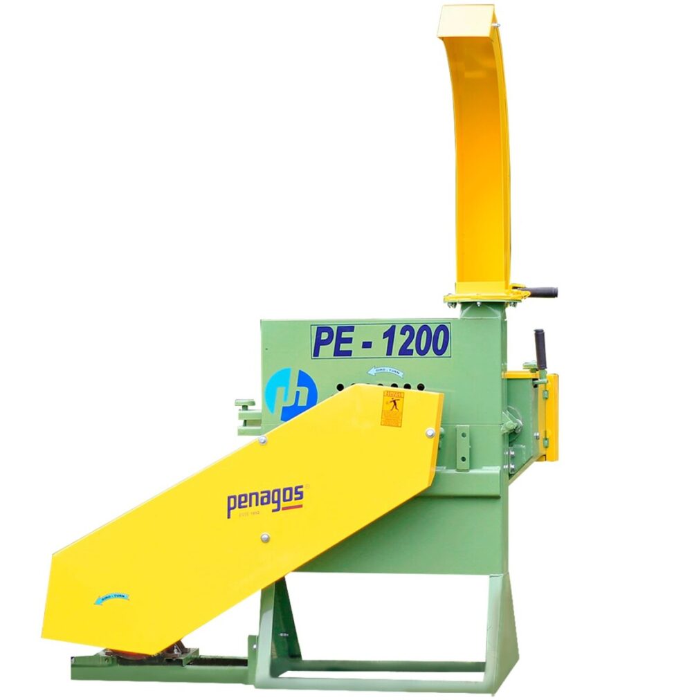 Picapasto Penagos PE-1200 - Imagen 2