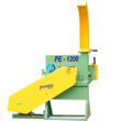 Picapasto Penagos PE-1200 - Imagen 2