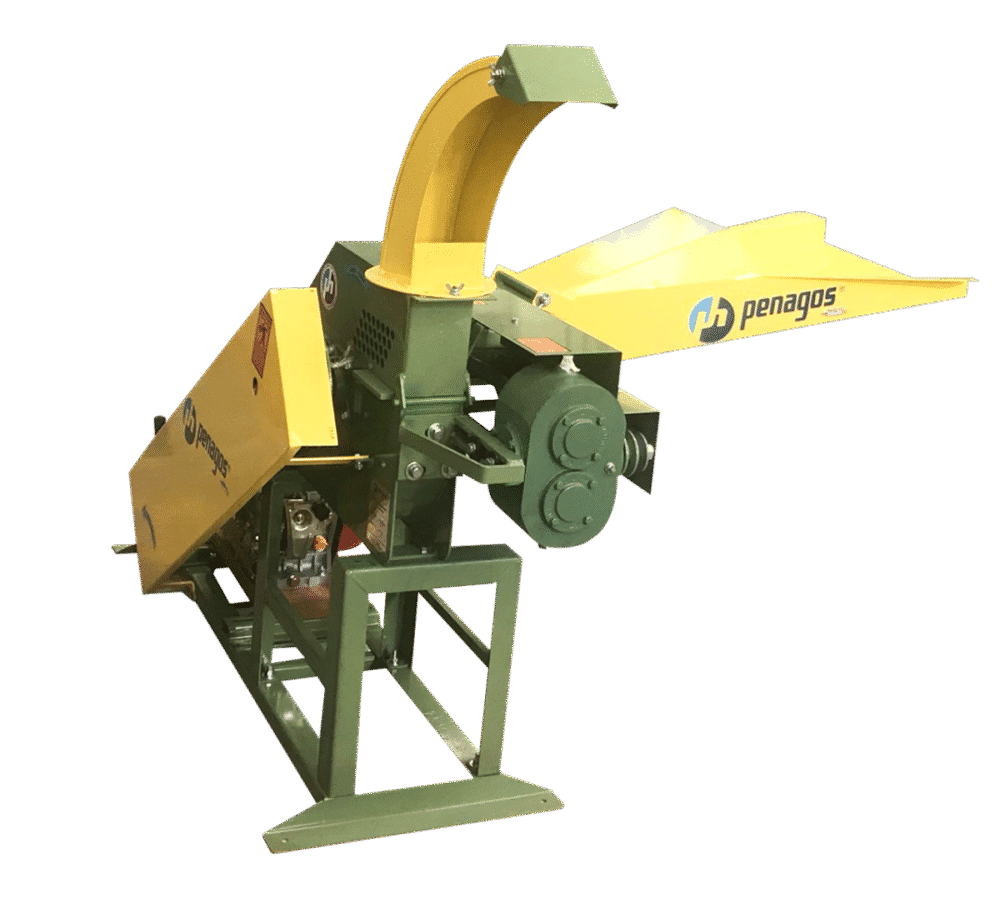 Picapasto Penagos PE-700 - Imagen 2