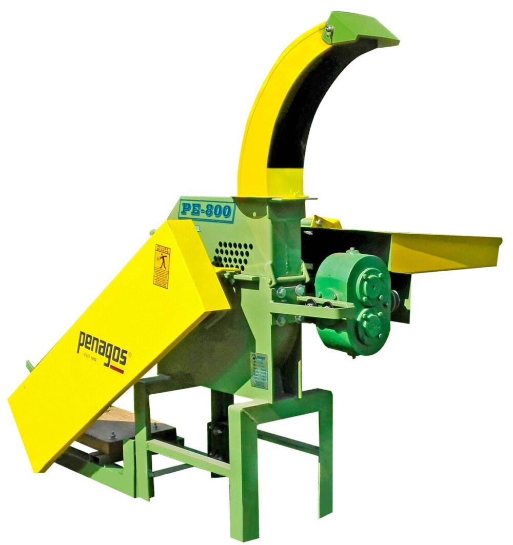 Picapasto Penagos PE-800B