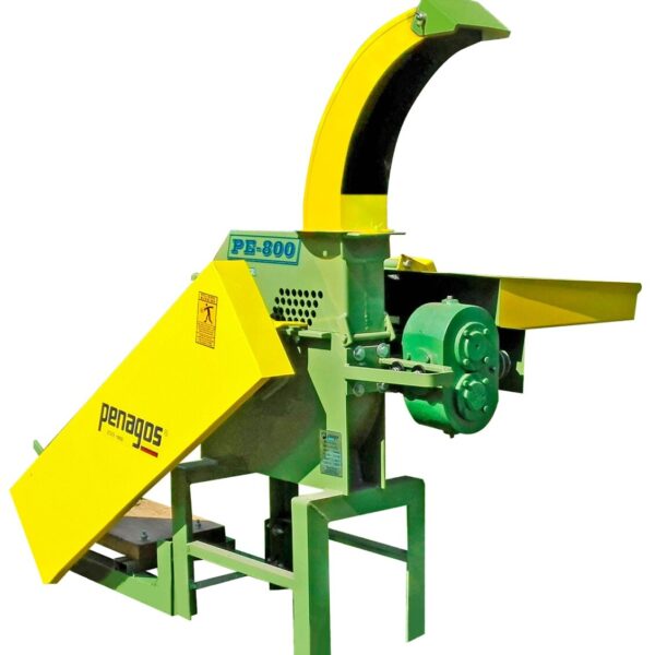 Picapasto Penagos PE-800B