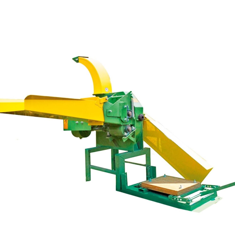 Picapasto Penagos PE-800B - Imagen 2