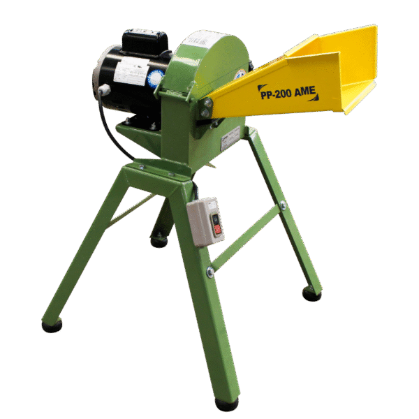 Picapasto Penagos PP-200AME