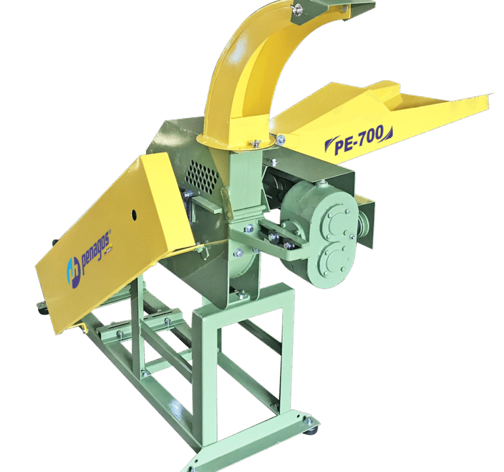 Picapasto Penagos PE-700 - Imagen 4
