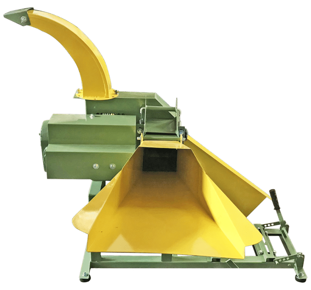 Picapasto Penagos PE-700 - Imagen 3