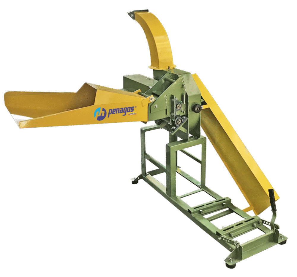 Picapasto Penagos PE-700