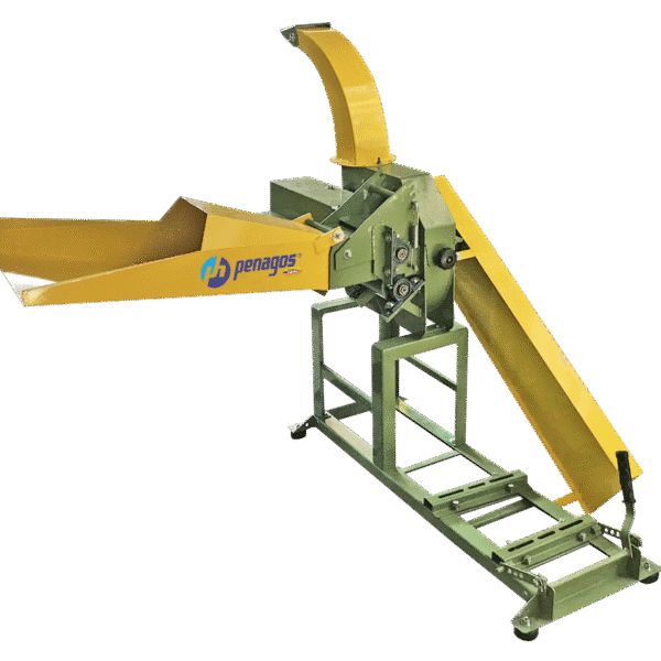 Picapasto Penagos PE-700