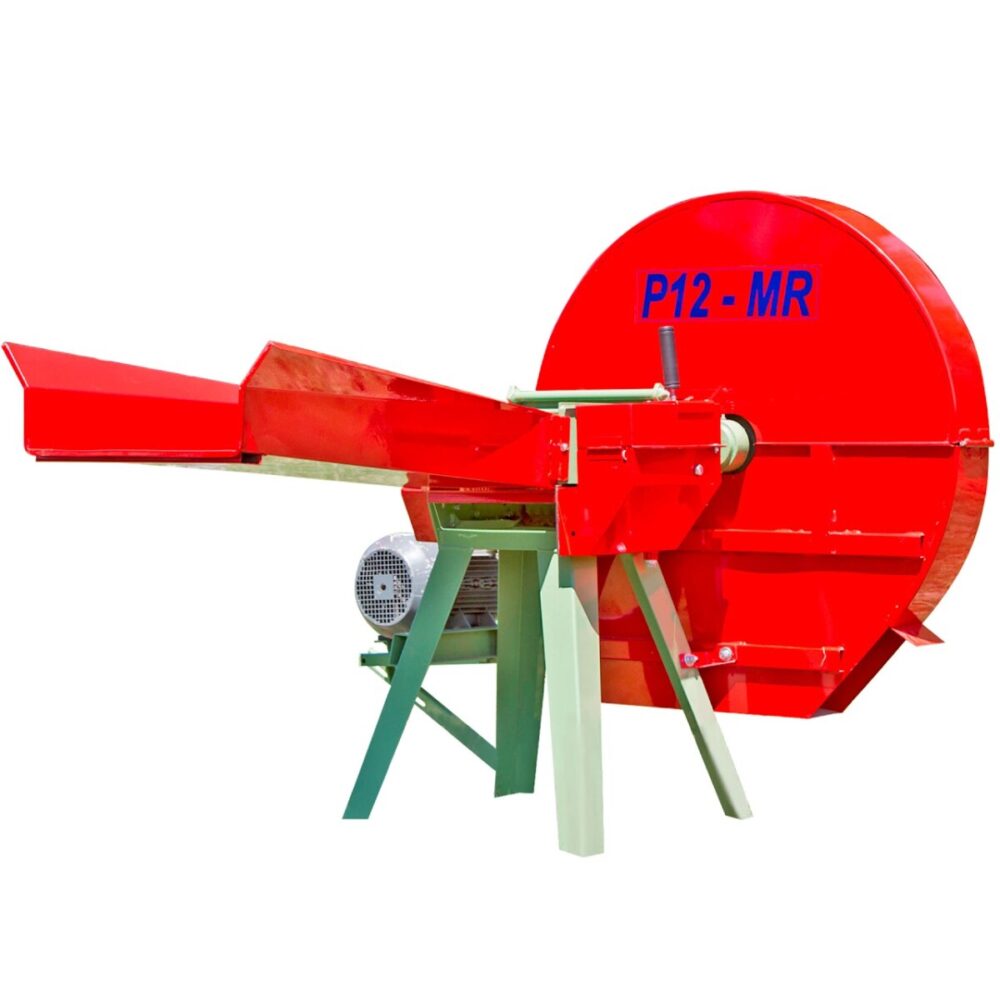 Picapasto Penagos PP-12MRB - Imagen 4