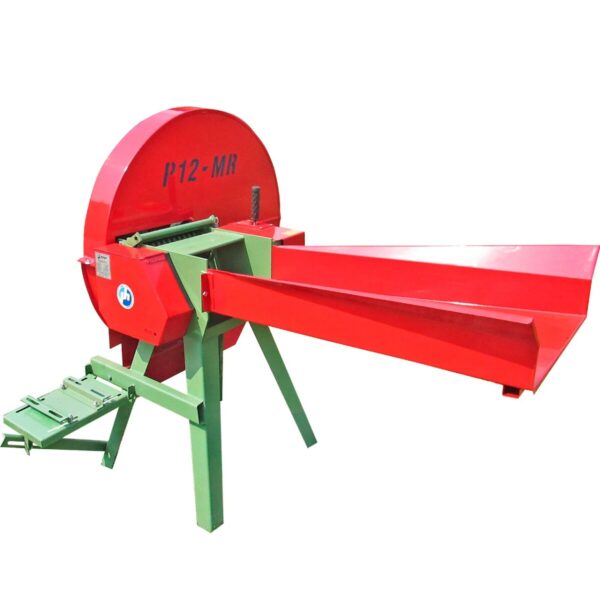 Picapasto Penagos PP-12MRB