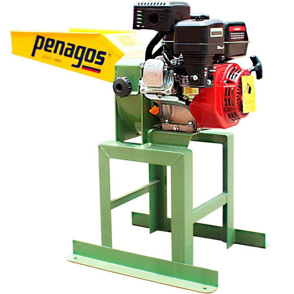 Picapasto Penagos PP-300 AMG