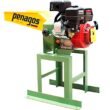 Picapasto Penagos PP-300 AMG