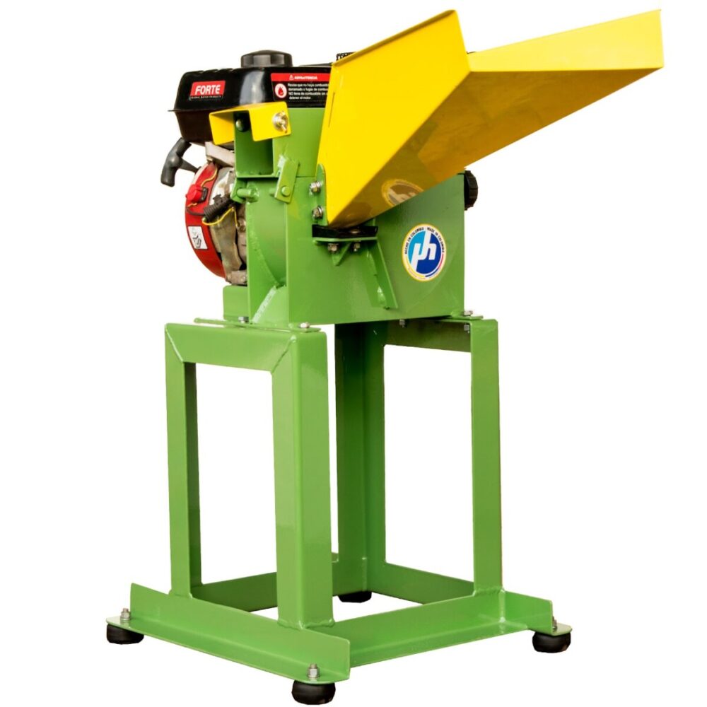 Picapasto Penagos PP-300 AMG - Imagen 3
