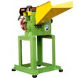Picapasto Penagos PP-300 AMG - Imagen 3