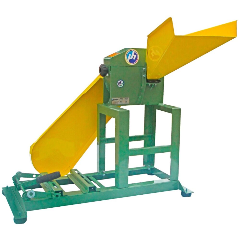 Picapasto Penagos PP-300R - Imagen 5