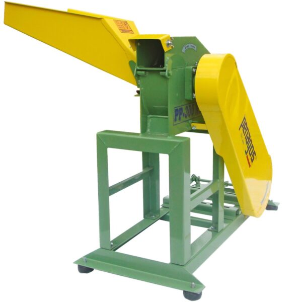 Picapasto Penagos PP-300R