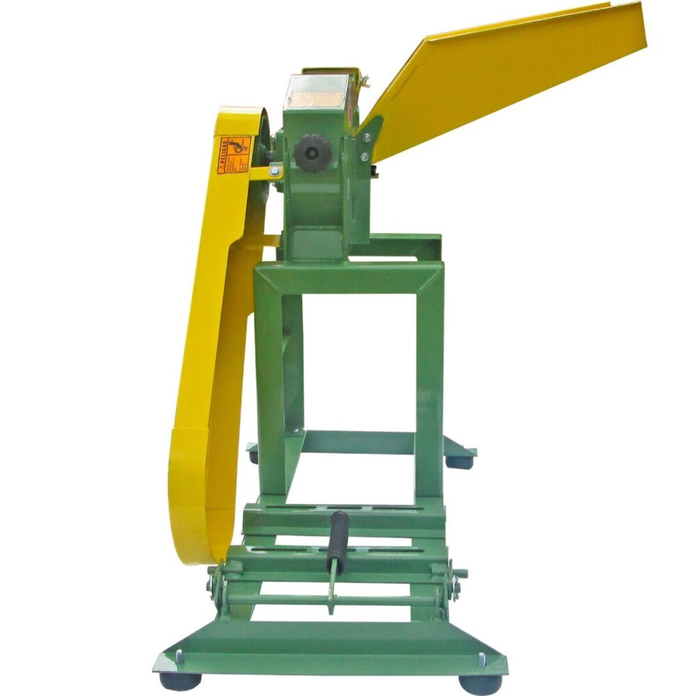 Picapasto Penagos PP-300R - Imagen 3