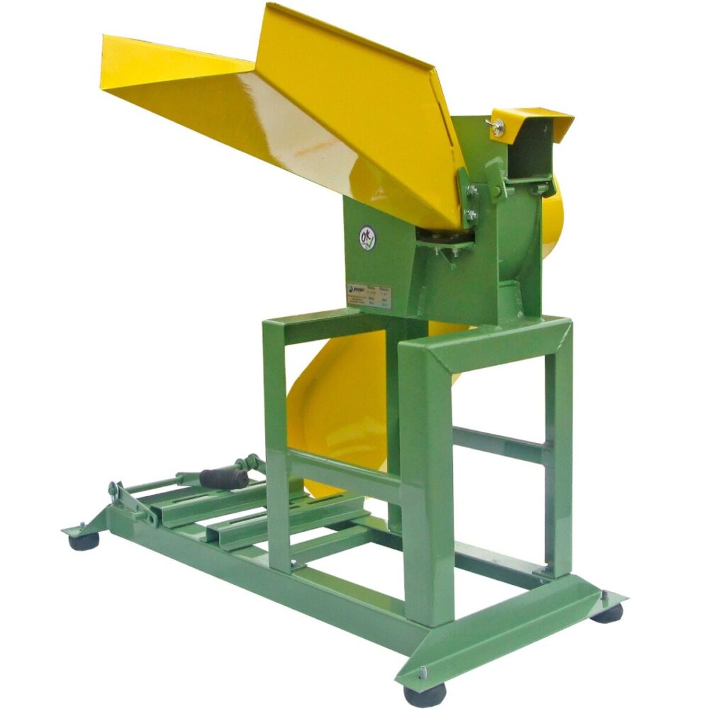 Picapasto Penagos PP-300R - Imagen 2