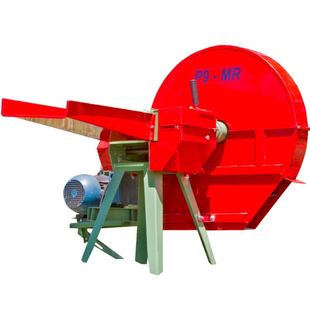 Picapasto Penagos PP-9MRB - Imagen 4