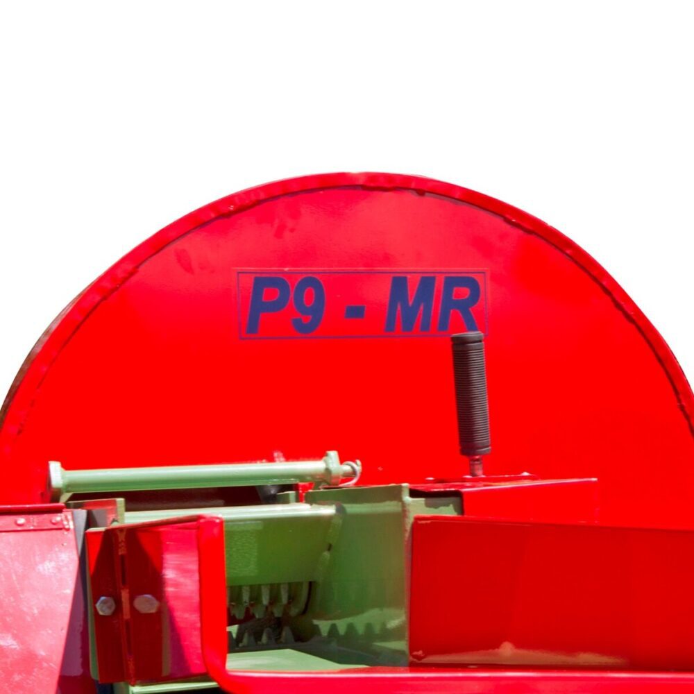 Picapasto Penagos PP-9MRB - Imagen 3