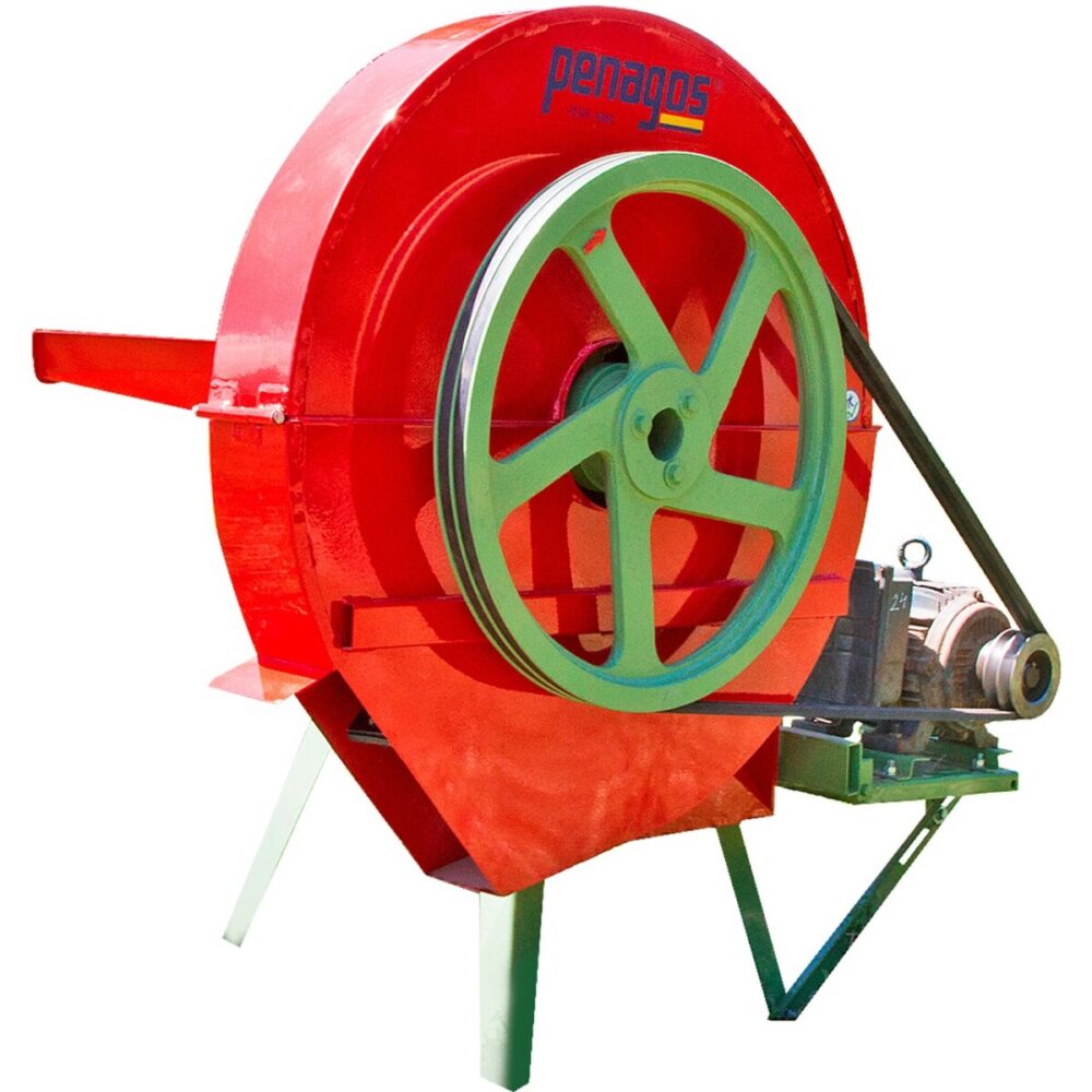 Picapasto Penagos PP-9MRB - Imagen 2