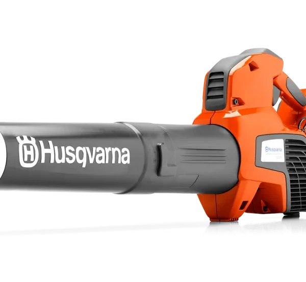 Sopladora Husqvarna - 525iB Línea batería