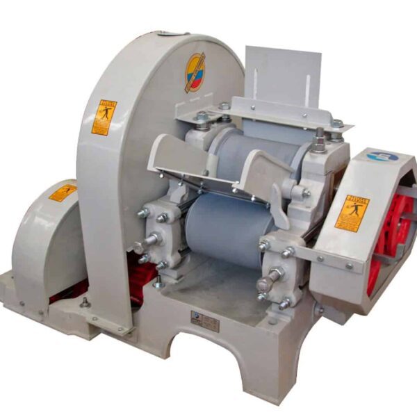 Trapiche Penagos TH-8